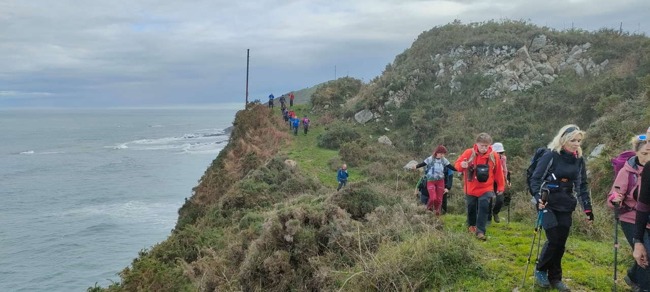 2026-01-11 at 21.22.54 (5)